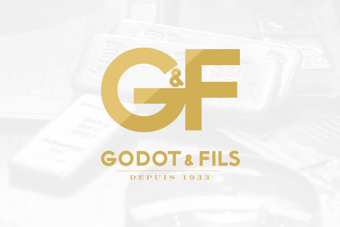 Godot & Fils