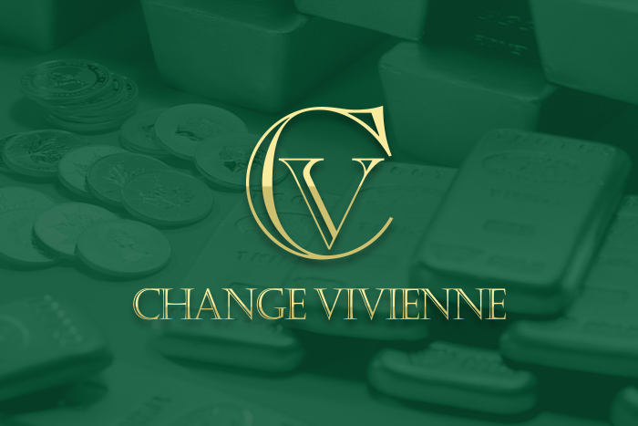 Change Vivienne