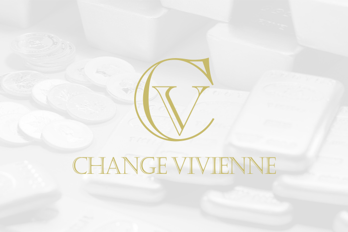 Change Vivienne